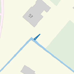 Perceel AML01-B-7479