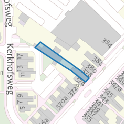 Perceel AML01-B-7481