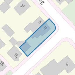 Perceel AML01-B-7483