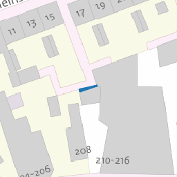 Perceel AML01-B-7488