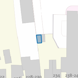 Perceel AML01-B-7490