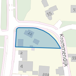 Perceel AML01-B-7494