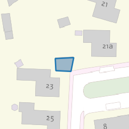 Perceel AML01-B-7498