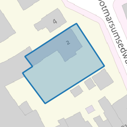 Perceel AML01-B-7502