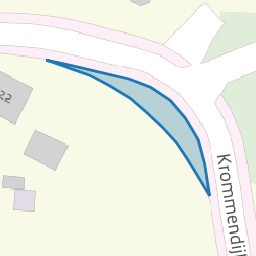 Perceel AML01-B-7512