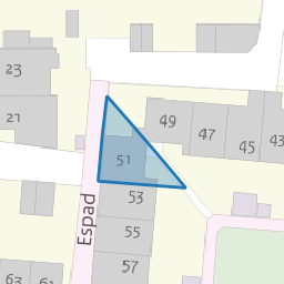 Perceel AML01-B-7517