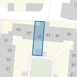 Perceel AML01-B-7520