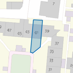 Perceel AML01-B-7522