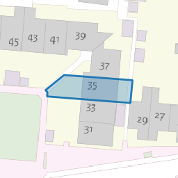 Perceel AML01-B-7525