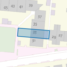 Perceel AML01-B-7526