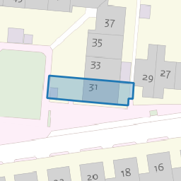 Perceel AML01-B-7527