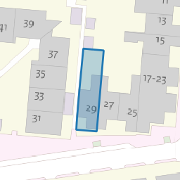 Perceel AML01-B-7528