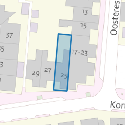 Perceel AML01-B-7530