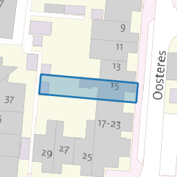 Perceel AML01-B-7531