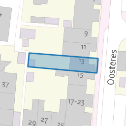 Perceel AML01-B-7532