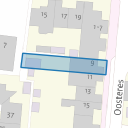 Perceel AML01-B-7534