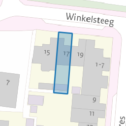 Perceel AML01-B-7536