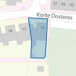 Perceel AML01-B-7544