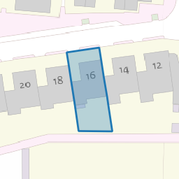 Perceel AML01-B-7546