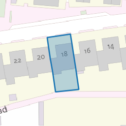 Perceel AML01-B-7547