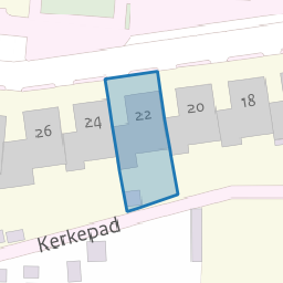 Perceel AML01-B-7549
