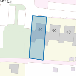 Perceel AML01-B-7553