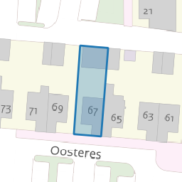 Perceel AML01-B-7555