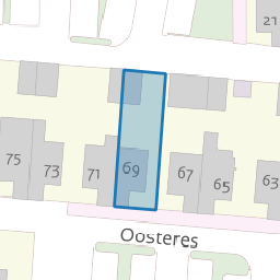 Perceel AML01-B-7556