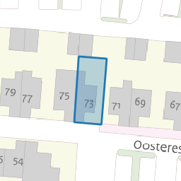 Perceel AML01-B-7557