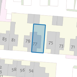 Perceel AML01-B-7559