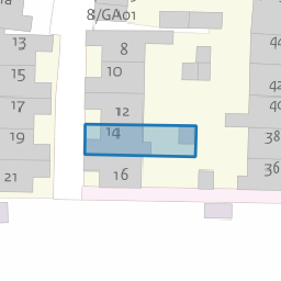 Perceel AML01-B-7565