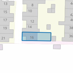 Perceel AML01-B-7566