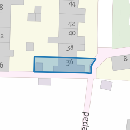 Perceel AML01-B-7567