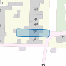 Perceel AML01-B-7568