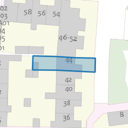 Perceel AML01-B-7571