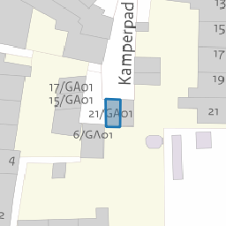 Perceel AML01-B-7585