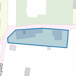 Perceel AML01-B-7589