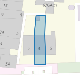Perceel AML01-B-7597