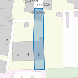 Perceel AML01-B-7598