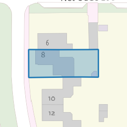 Perceel AML01-B-7614