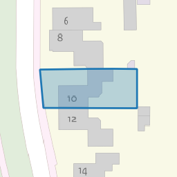 Perceel AML01-B-7615