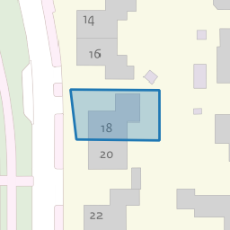 Perceel AML01-B-7619