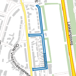 Perceel AML01-B-7625