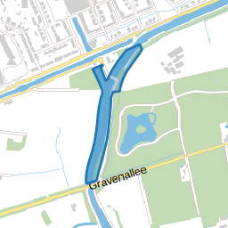 Perceel AML01-B-7640