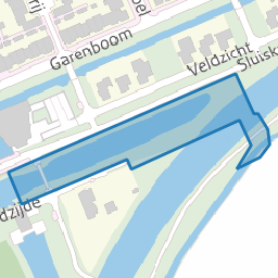 Perceel AML01-B-7644