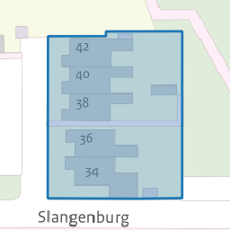 Perceel AML01-B-7648