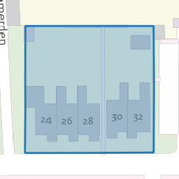 Perceel AML01-B-7649