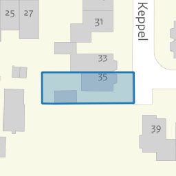 Perceel AML01-B-7666