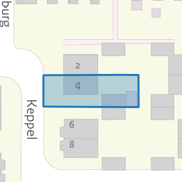 Perceel AML01-B-7669