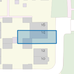 Perceel AML01-B-7673